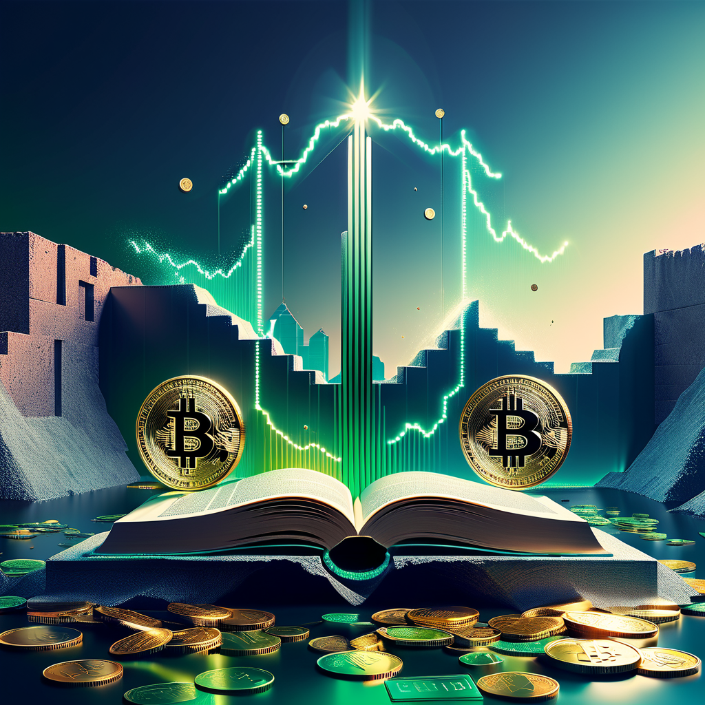 Banks Silent on Stablecoin Deal as Senators Propose Clarity Act Compromise