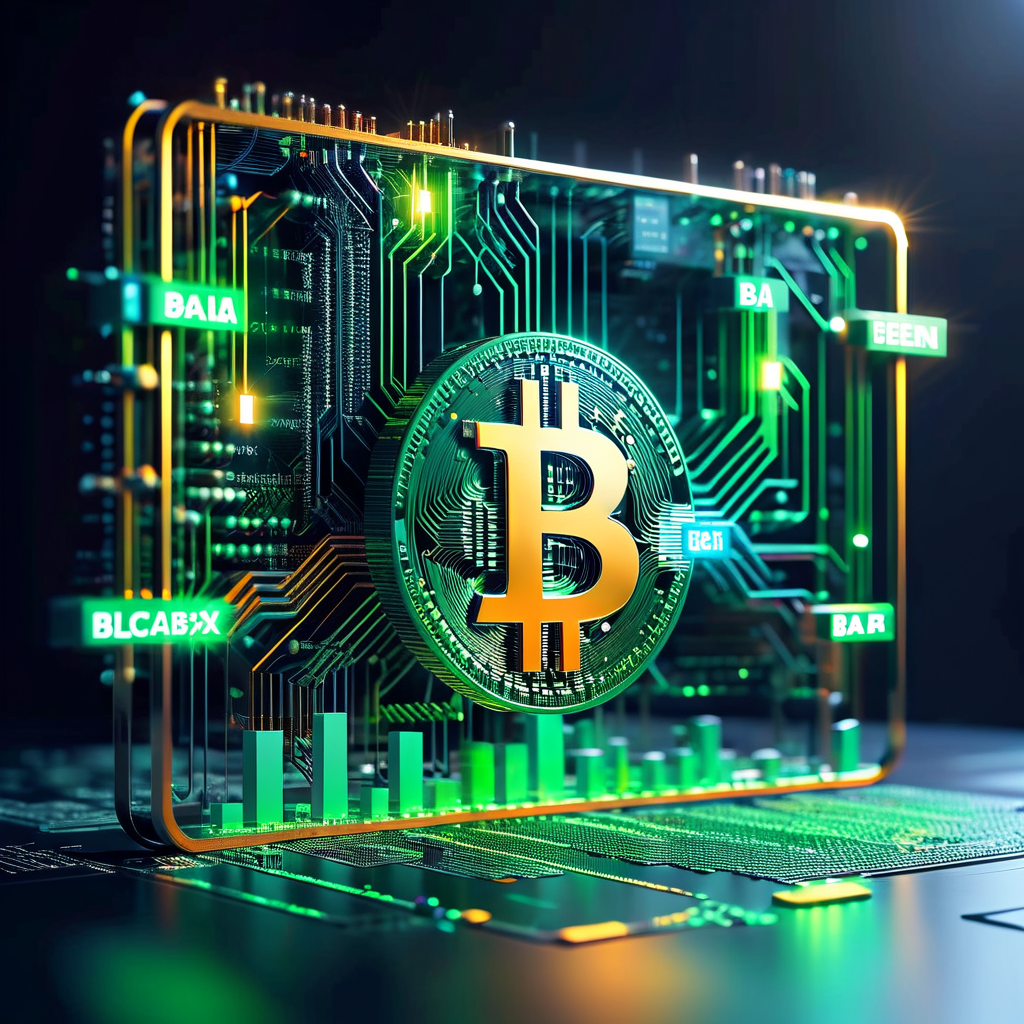 Hut 8 Replaces Coinbase Loan with FalconX Facility to Reduce Costs