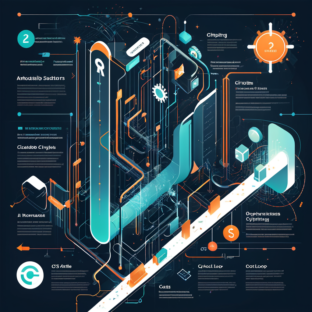 DeepClaude Enables Claude Code Usage with DeepSeek's Model, Reducing Costs by 17x