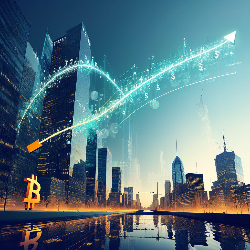 K-Pop Company Shifts Focus to AI Infrastructure, Abandons Bitcoin Plan Amid Stock Drop