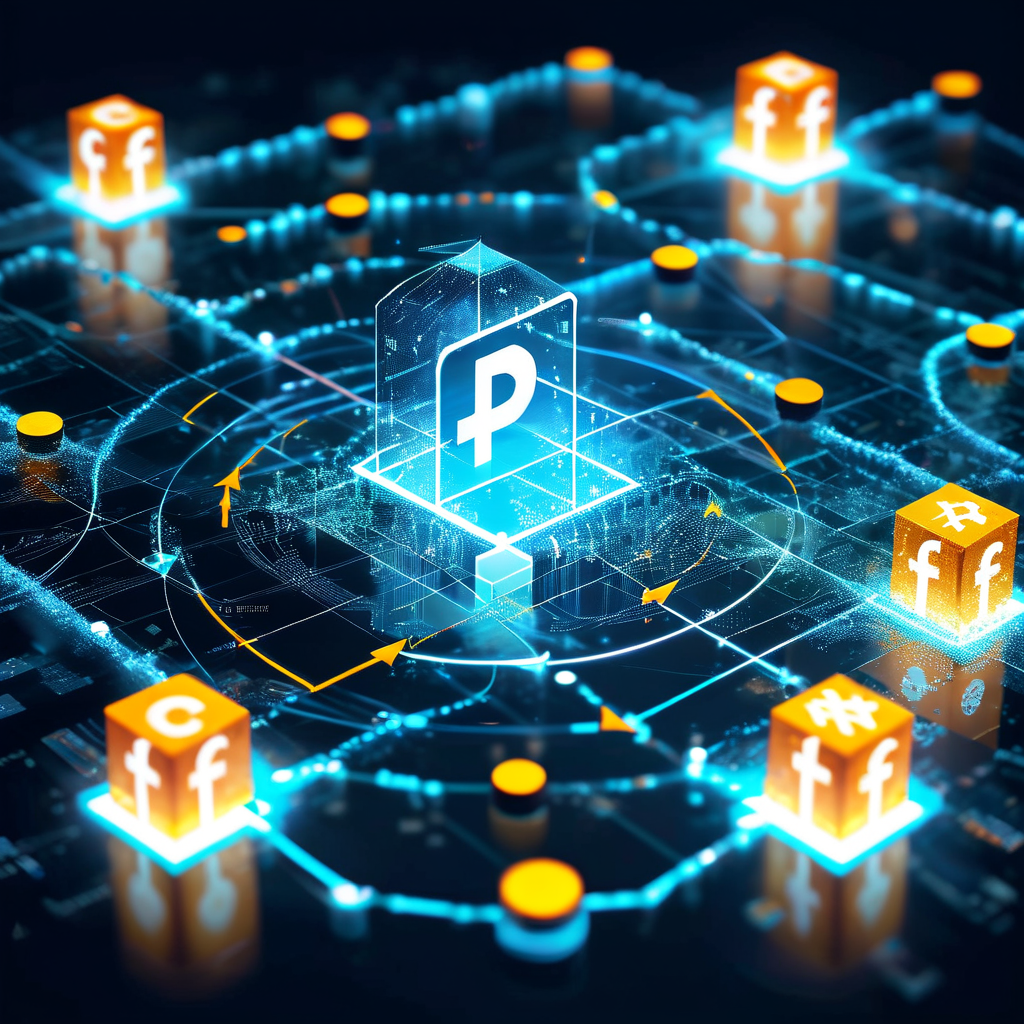 Aave Seeks Court Intervention to Release $71 Million Amid Kelp DAO Hack Legal Battle