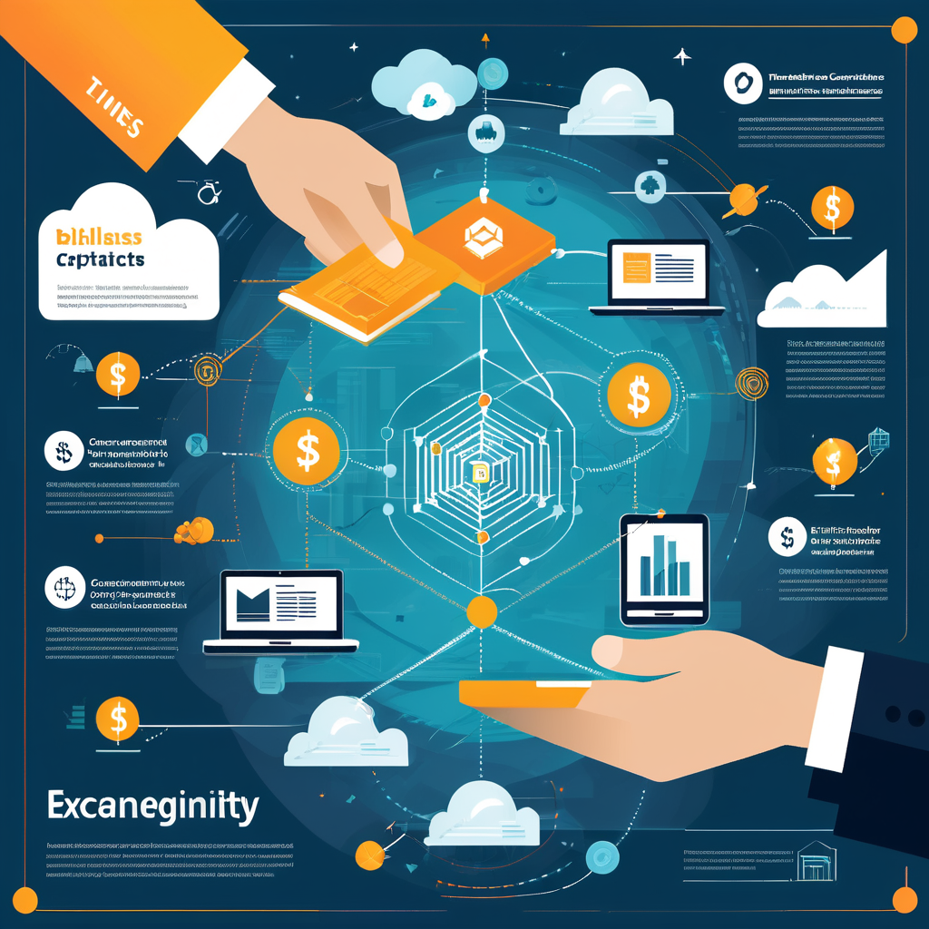Bullish Acquires Equiniti for $4.25 Billion, Enhancing Tokenized Securities Platform
