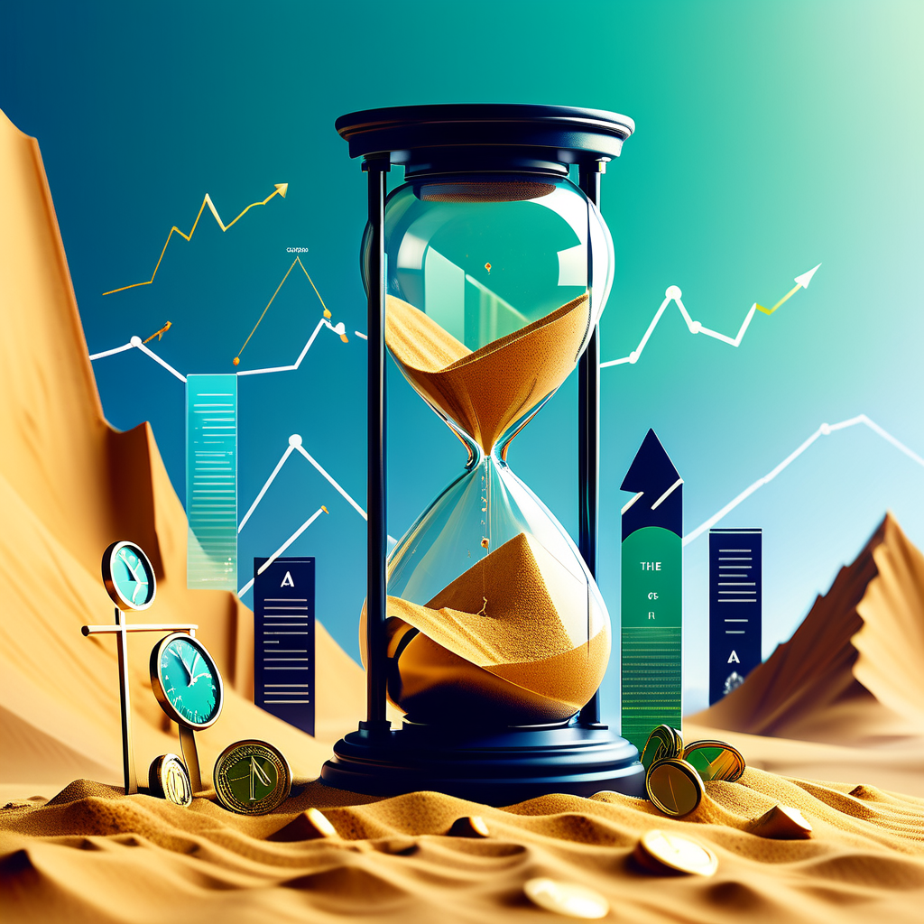 Crypto VC Haun Ventures Raises $1B Amid Market Downturn