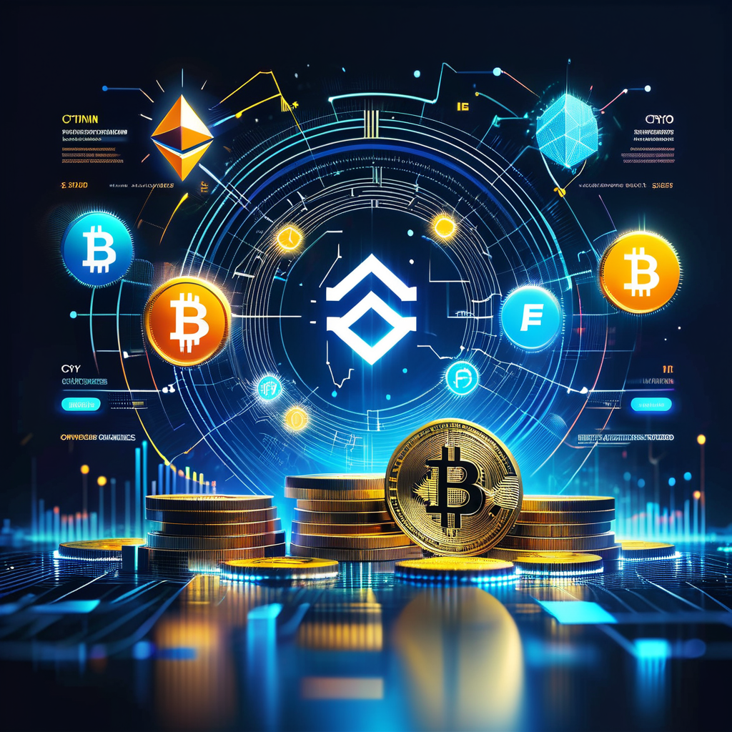 Andreessen Horowitz Unveils $2.2 Billion Crypto Fund Amid AI Investment Surge