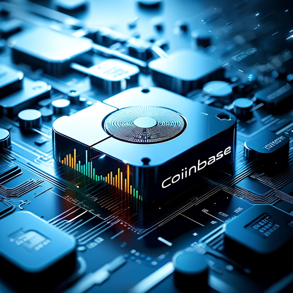 Coinbase Announces 14% Workforce Reduction Amidst Market Challenges and AI Advances