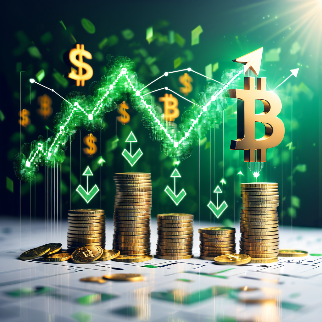Onchain Data Indicates $200 Million Profit-Taking at Bitcoin's $80,000 Level as Bullish Indicator