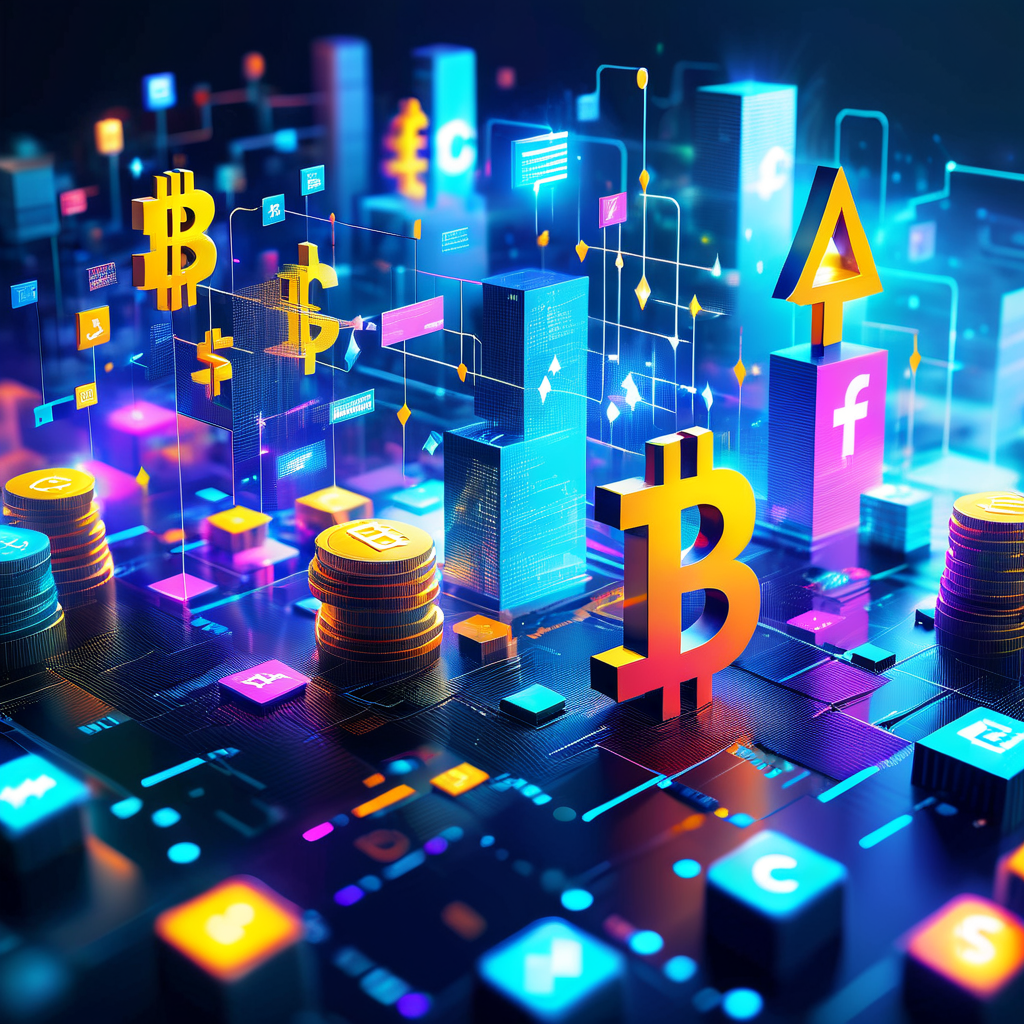 Andreessen Horowitz Secures $2.2 Billion for New Crypto Fund to Support Emerging Startups