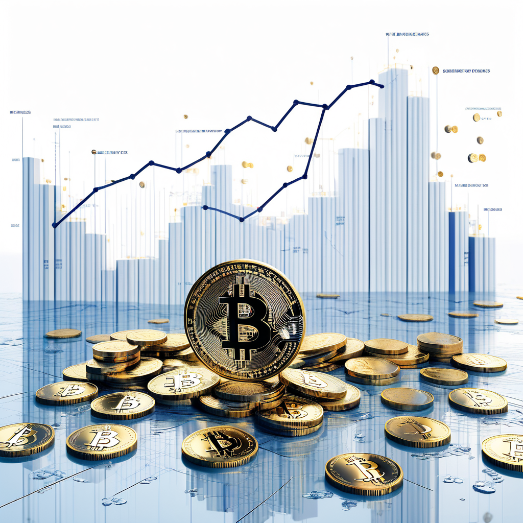 Arthur Hayes: Bitcoin’s Value Unrelated to Regulation