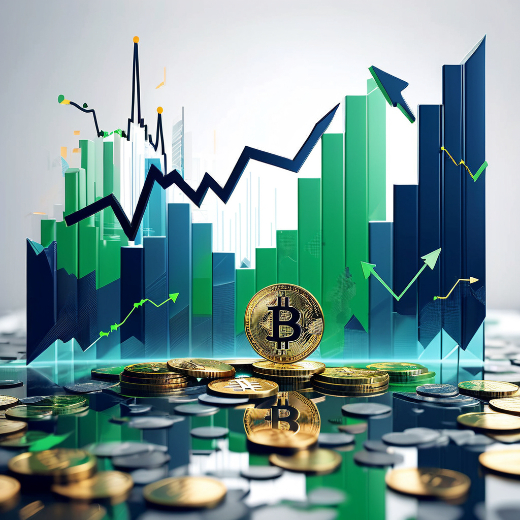 Sequans Chips Away at Bitcoin Holdings Amid Financial Strain