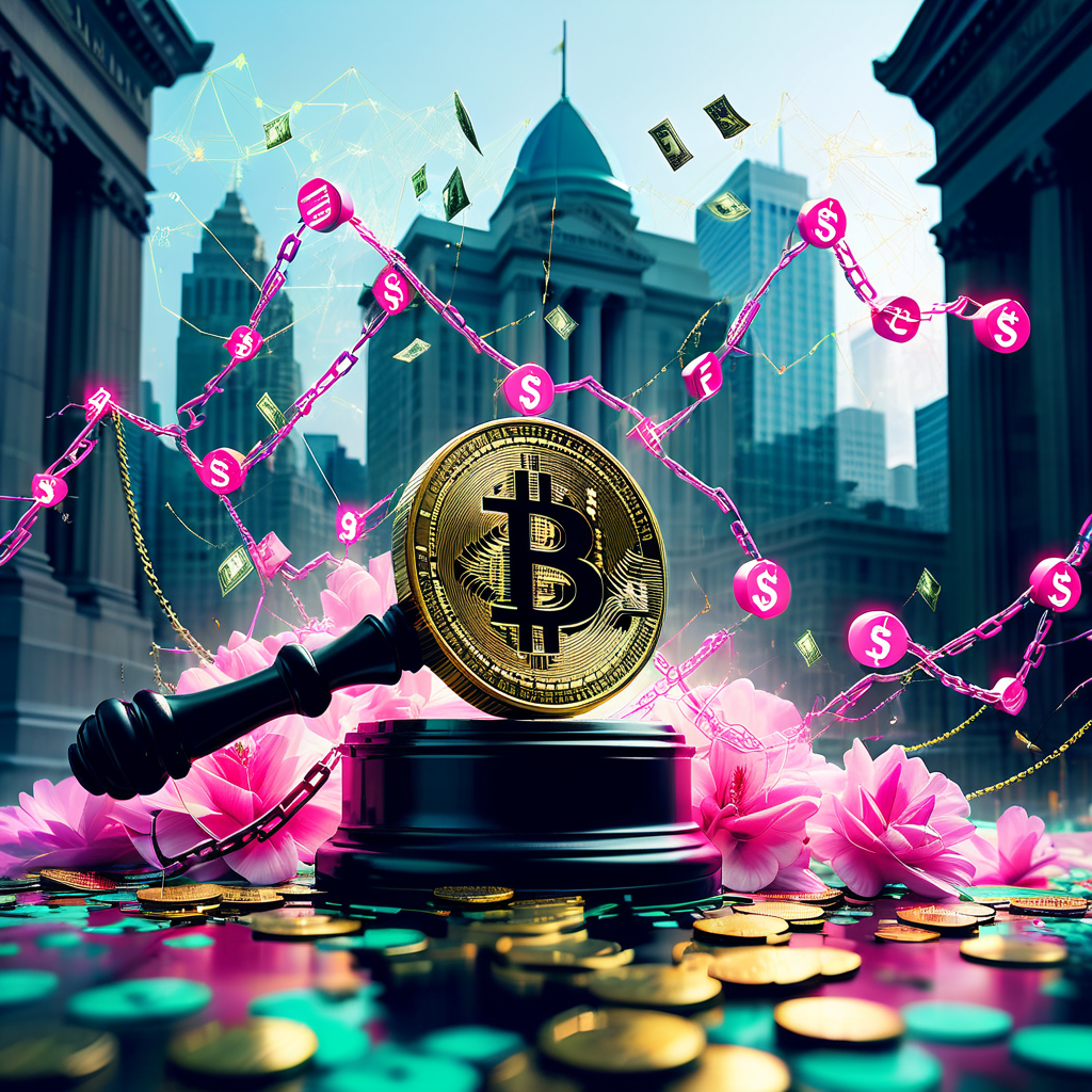 Celebrity Rapper Iggy Azalea Sued Over Solana Meme Coin Misrepresentation