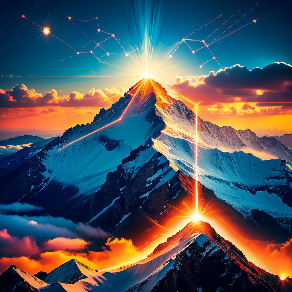 Co-Founder Predicts Solana's 'Alpenglow' Upgrade Arrival in Next Quarter