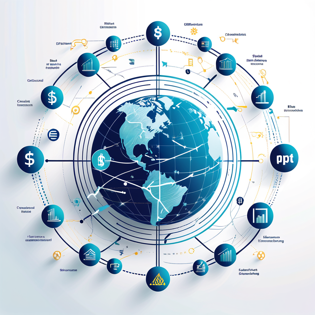 Analyst: Solana-Based Stablecoin Could Transform Western Union's Payment Model