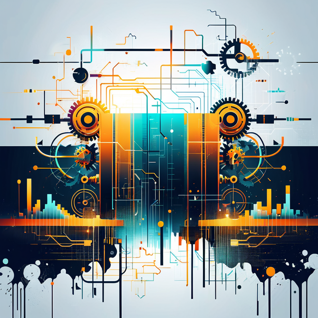 ChatGPT's Default Model Upgraded to GPT-5.5 Instant by OpenAI