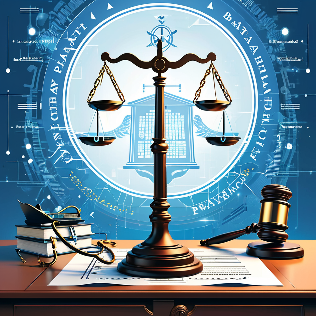 Pennsylvania Files Lawsuit Against Character.AI for Misrepresentation by Chatbots