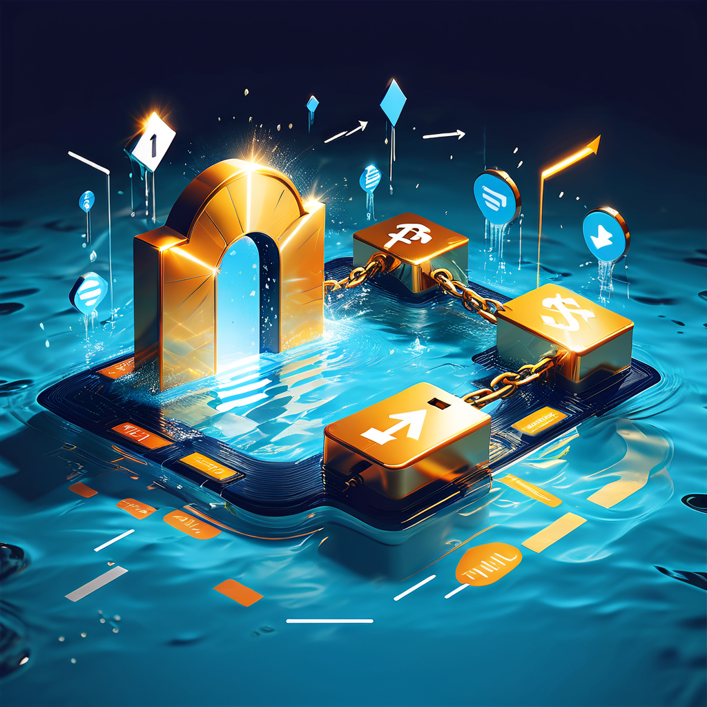 Drift Unveils User Recovery Strategy Post-$295 Million DPRK-Linked Hack