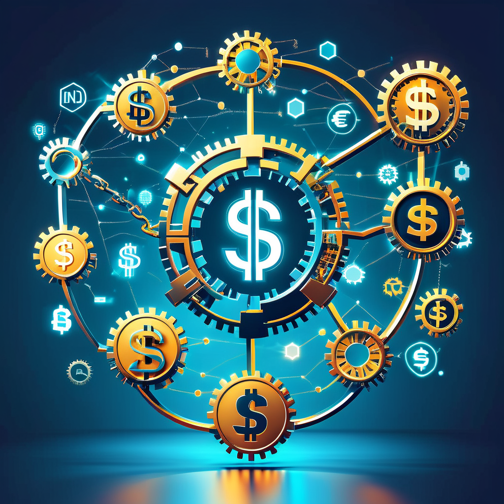 Wall Street Executives See Tokenization as an Enhancement to Banking Infrastructure