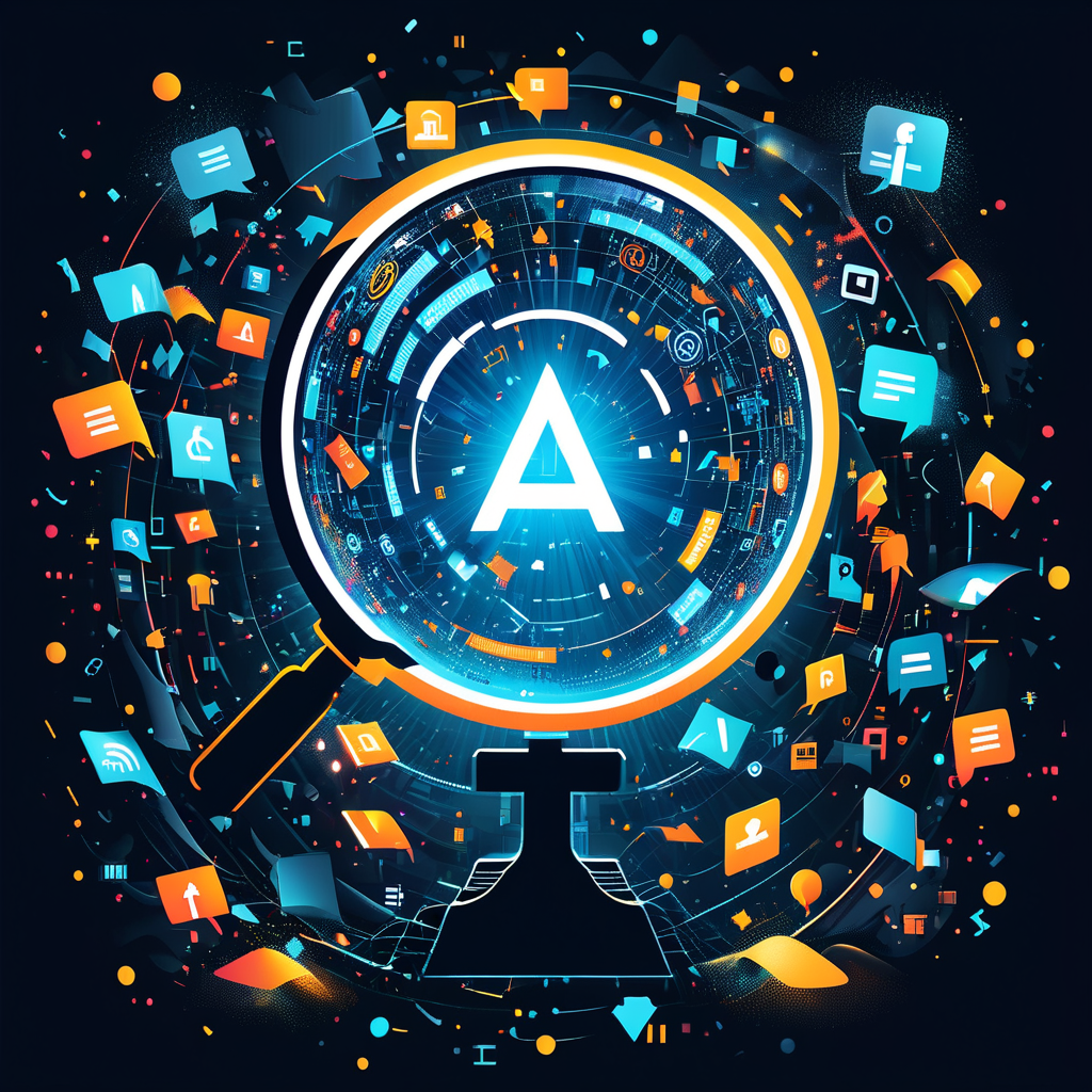 AI May Not Be Revolutionizing Cybercrime as Predicted, Study Finds