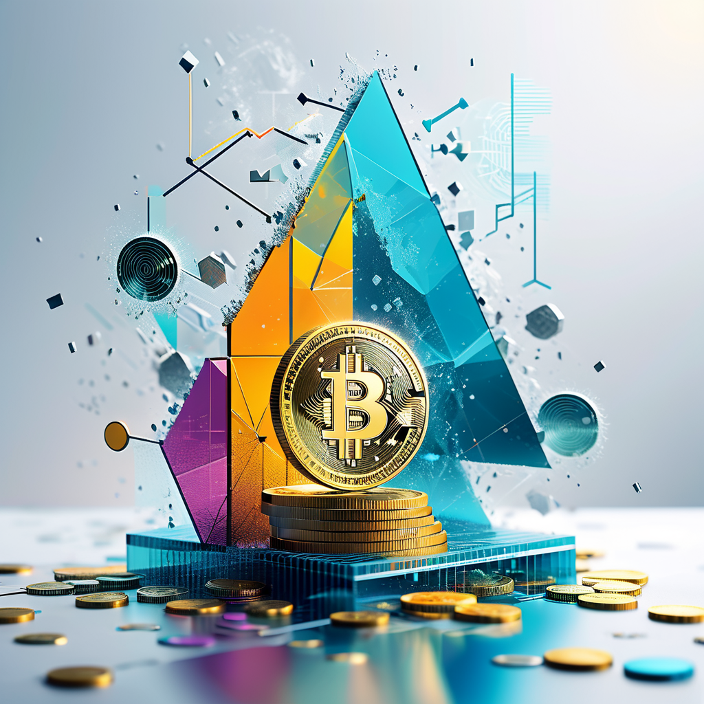 Coinbase Implements Staff Reduction Amid Market Volatility and AI Shift