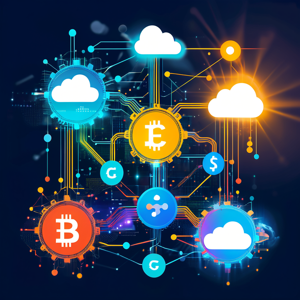 Stablecoin Payments for AI Agents Enabled by Solana and Google Cloud