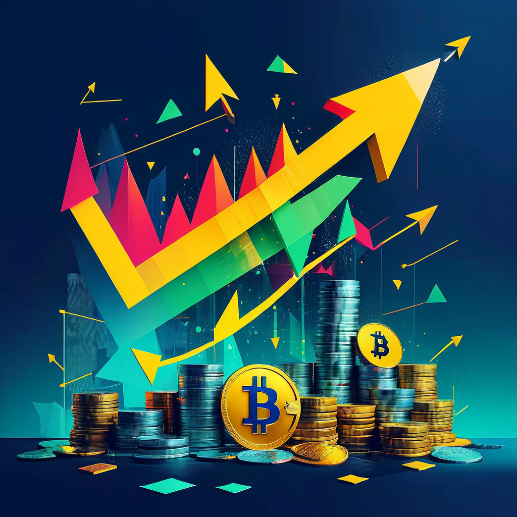 Strategy Reports $12.54 Billion Q1 Loss Due to Bitcoin Price Drop