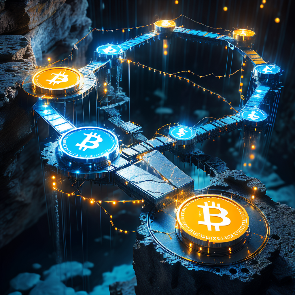 Drift Protocol's Strategy for User Compensation Following $295 Million Hack