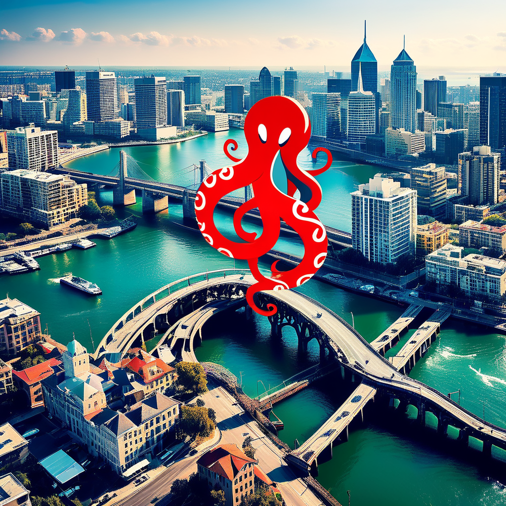 Kraken Aims for IPO Amid MoneyGram Partnership to Solve Crypto-to-Cash Challenge
