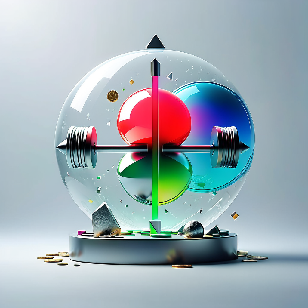 Crypto's Dual Focus: Speculation and Stablecoins Drive Adoption, Says Tempo’s Romero