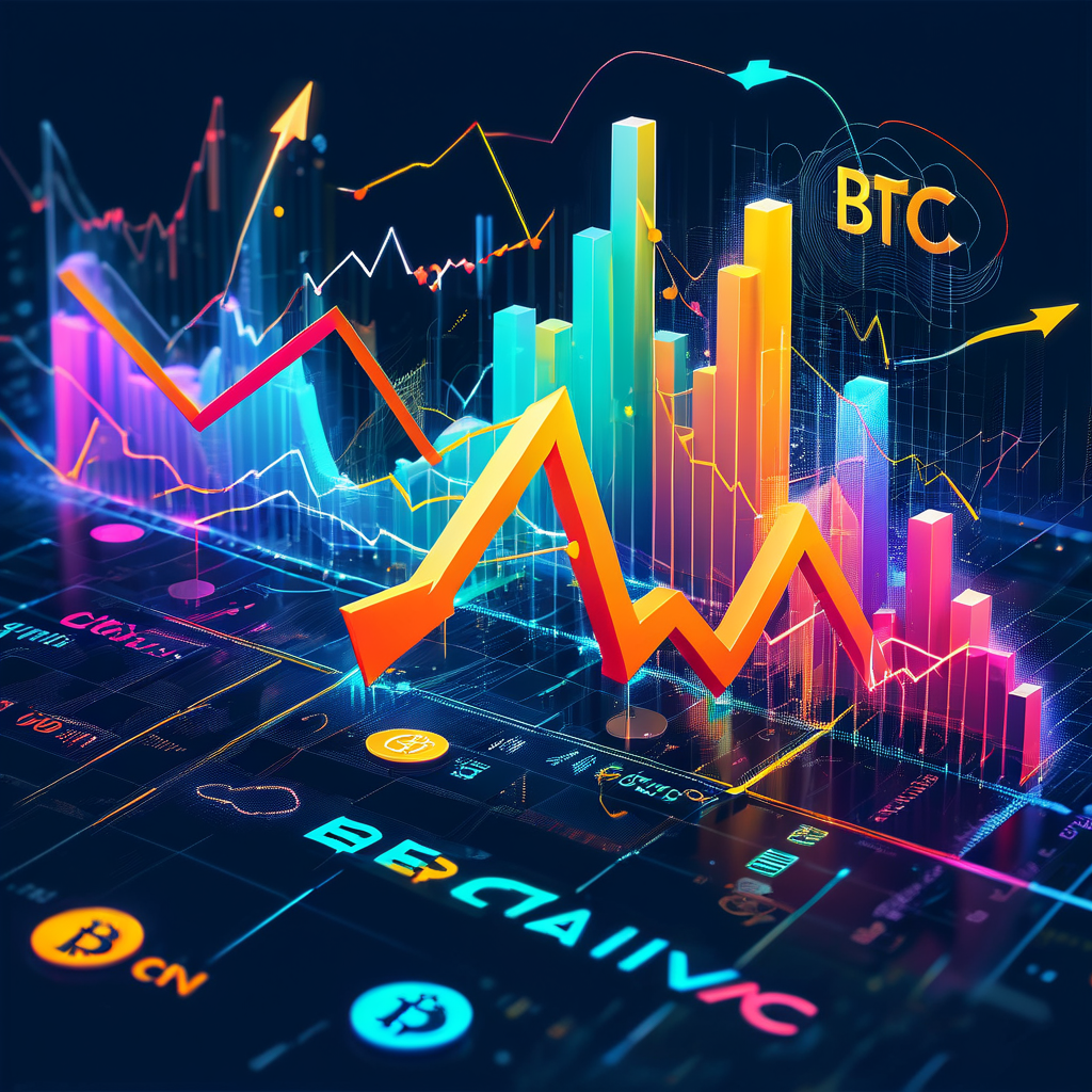 CME Preps for Launch of Bitcoin Volatility Futures Unrelated to BTC Price