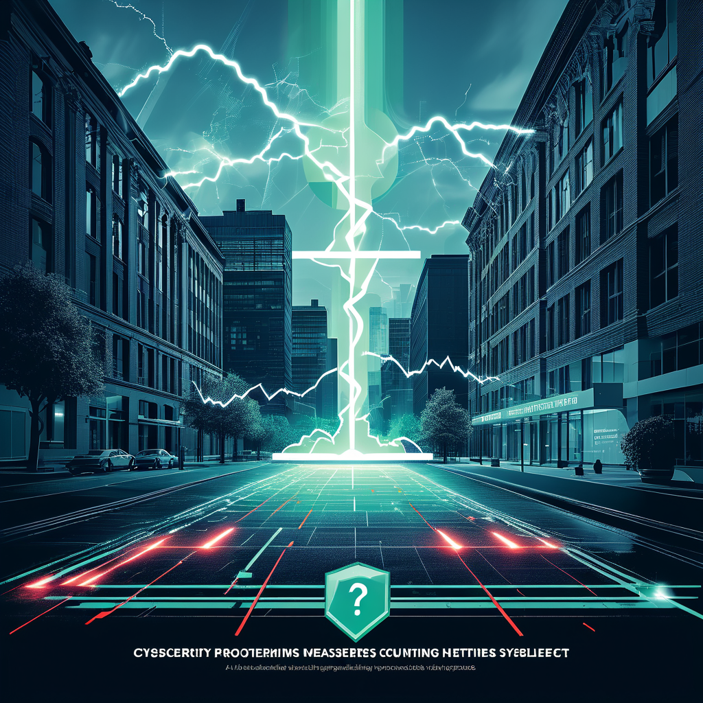 'A Critical Period': Anthropic CEO Highlights Cybersecurity Risks as AI Discovers Software Flaws