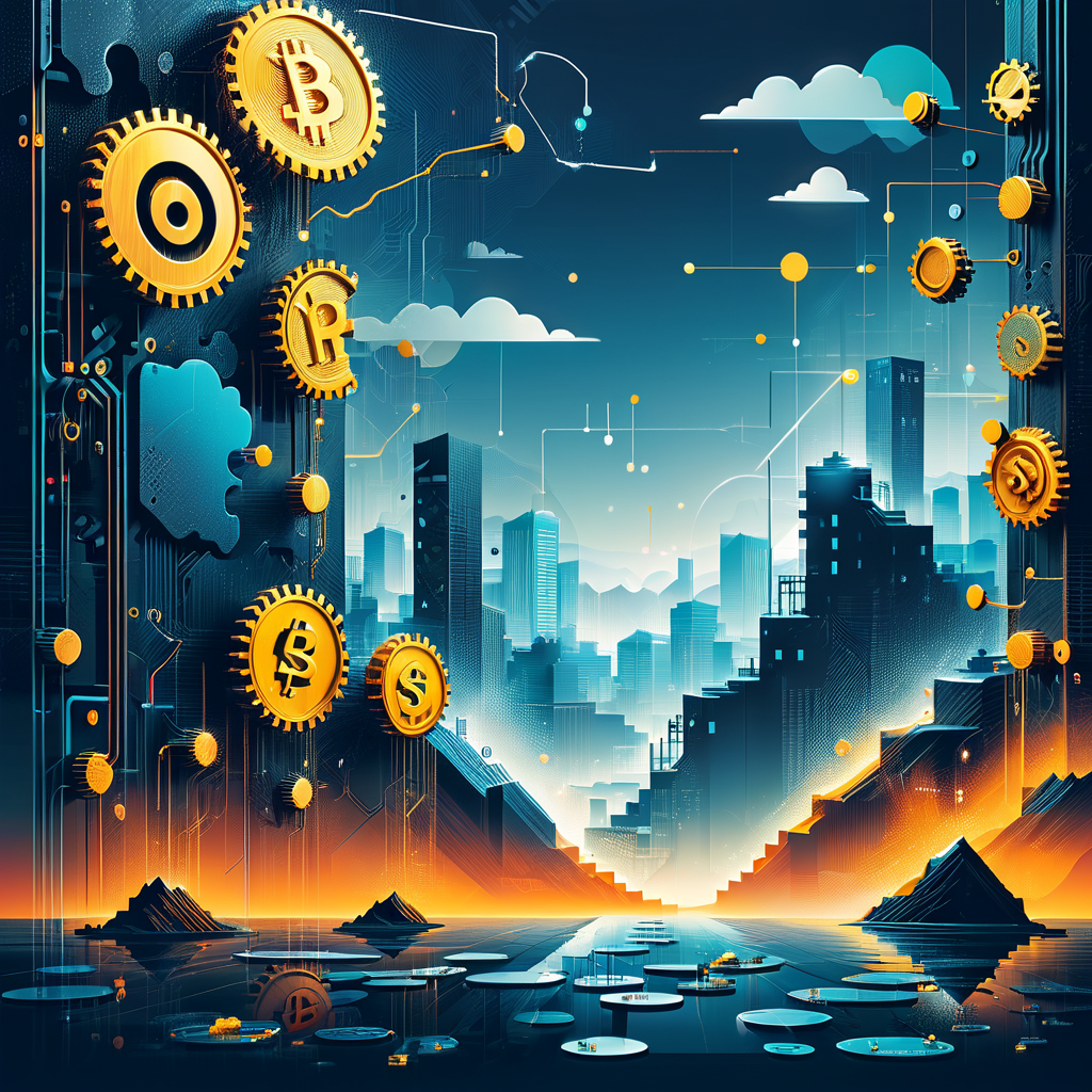 Influence of Diverse Perspectives on Crypto Industry's Product, Policy, and Hiring Strategies