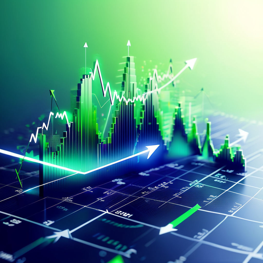 XRP Surpasses $1.42 as Analysts Eye 2025 Breakout Pattern for Potential Rally
