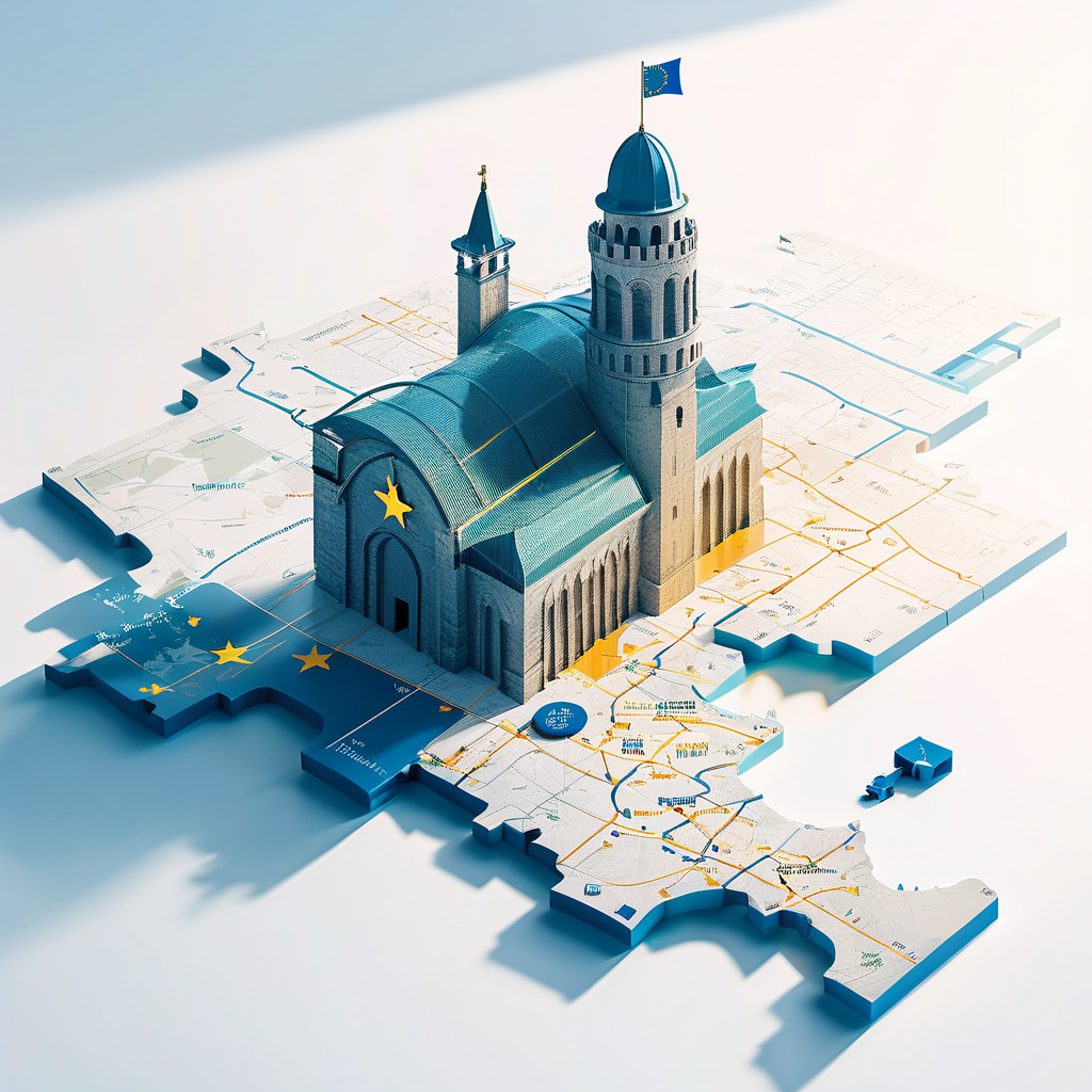 Taurus Secures EU Capital Markets Entry with MiFID License in Cyprus