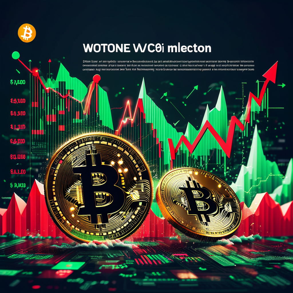 MicroStrategy Reports $12.7 Billion Loss in Q1 Despite Highlighted Bitcoin Gains by CEO Saylor