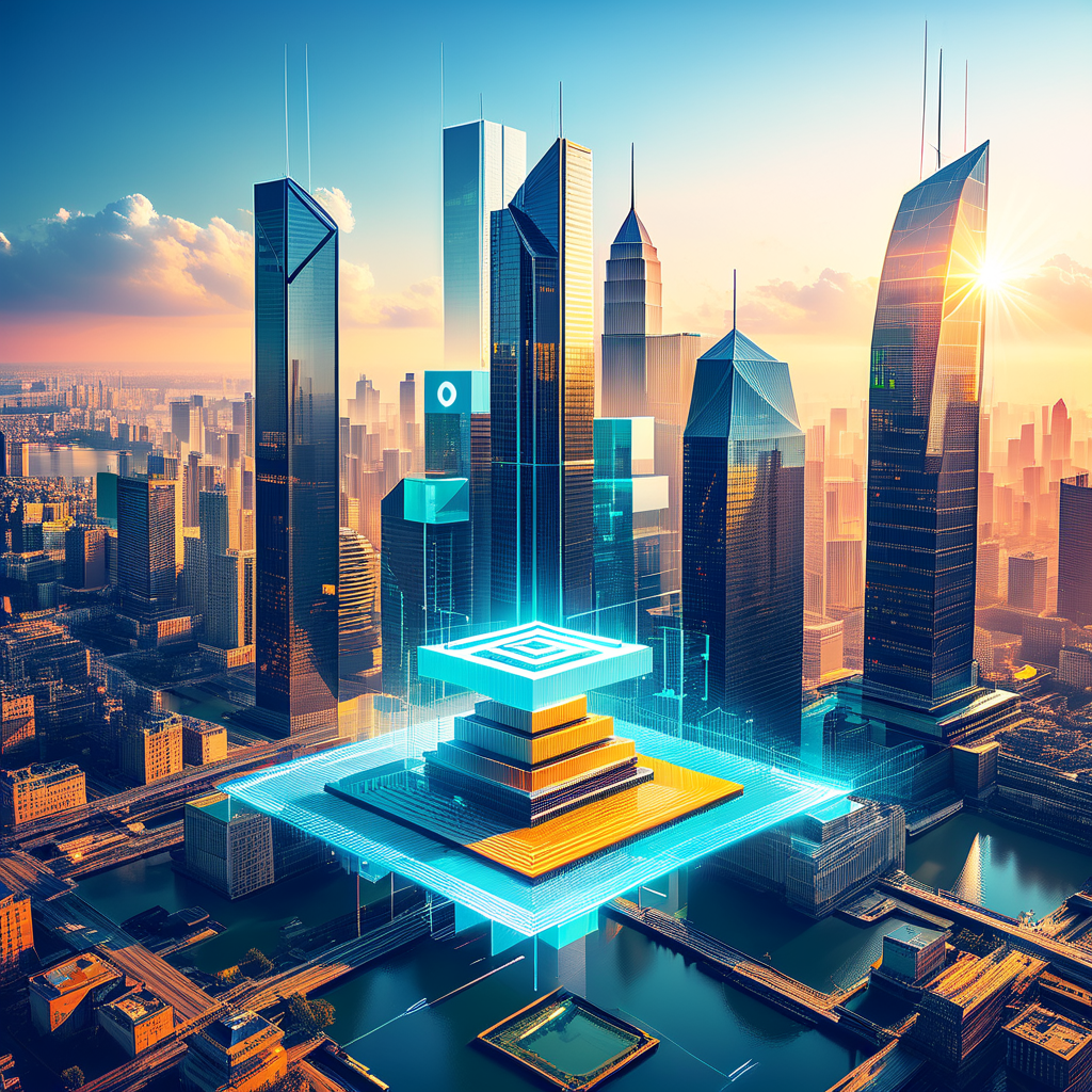 OKX Enters Pre-IPO Market with Perpetual Futures for Private Companies