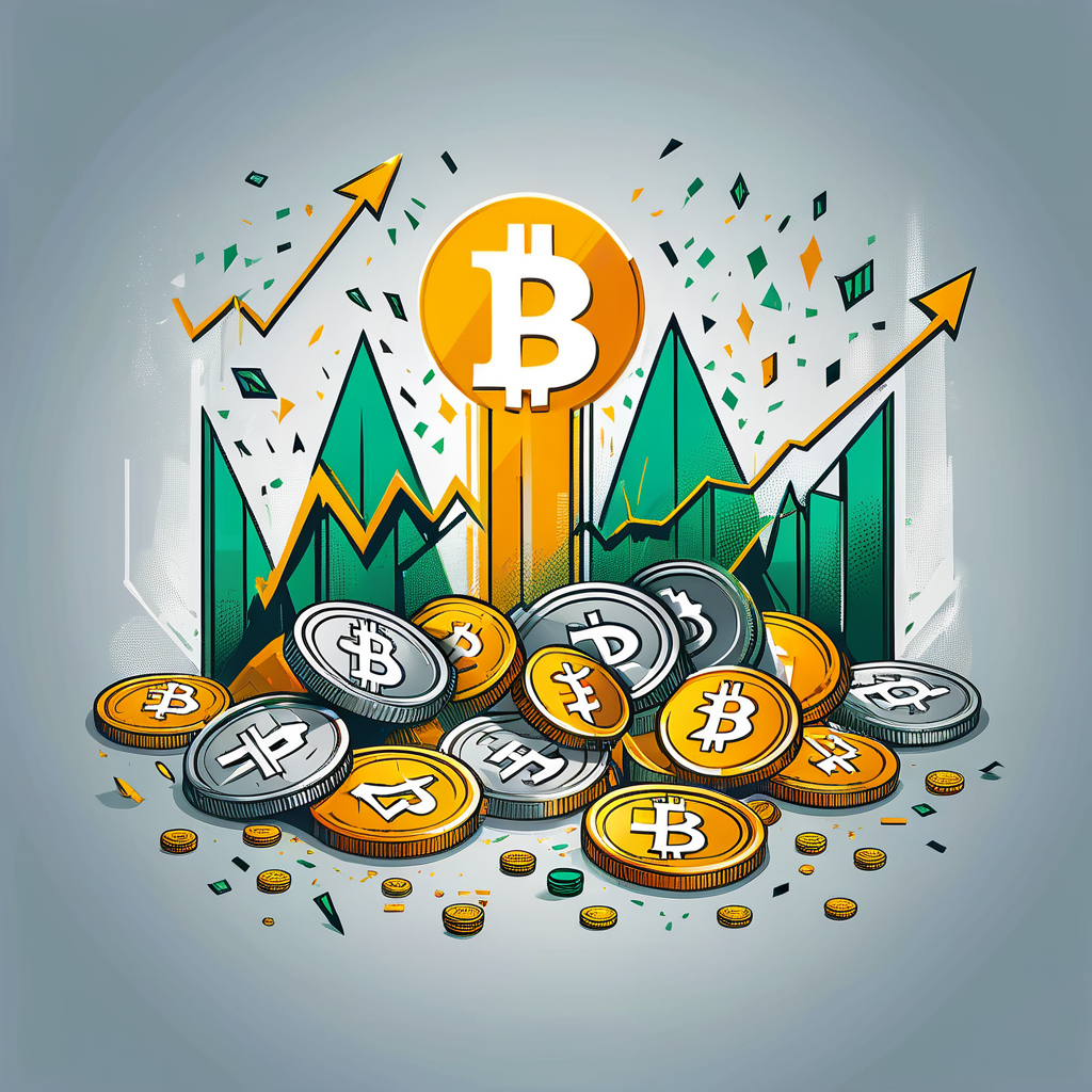 Strategy Considers Selling Bitcoin as Market Inoculation: Saylor