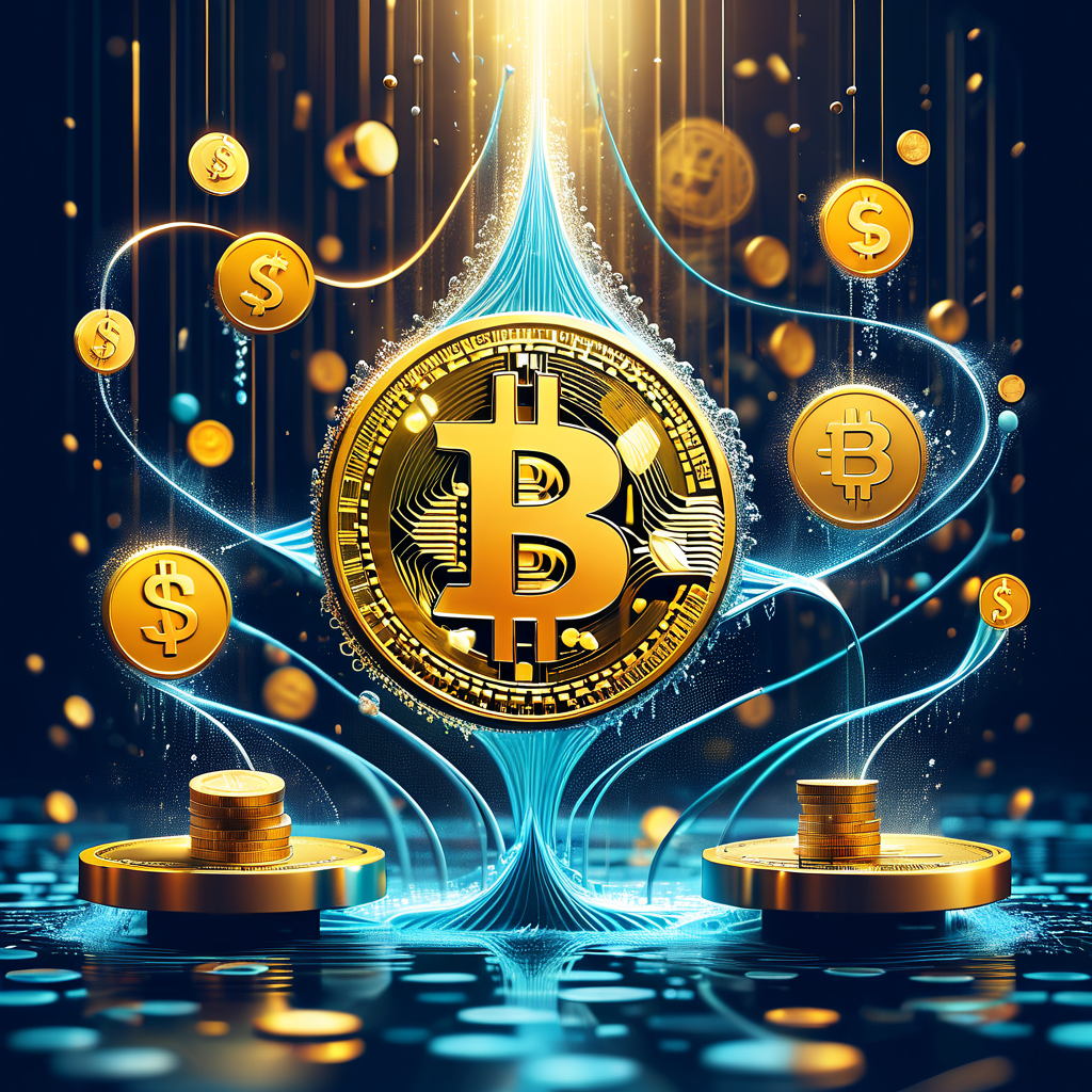 DeFi Stabilizes Quietly After Stress Test