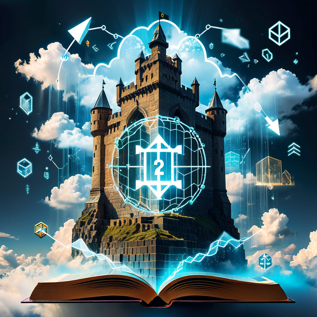 Multicoin Capital Invests Heavily in Zcash Amid Privacy Coin Resurgence
