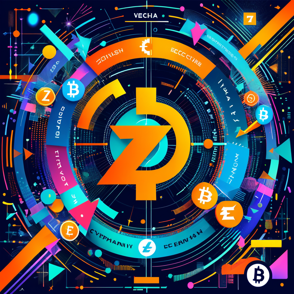 Zcash Spikes Amid Privacy Coin Rally Following Multicoin Capital’s Investment Move