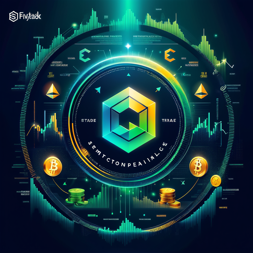 Morgan Stanley Launches Low-Cost Crypto Trading on E*Trade