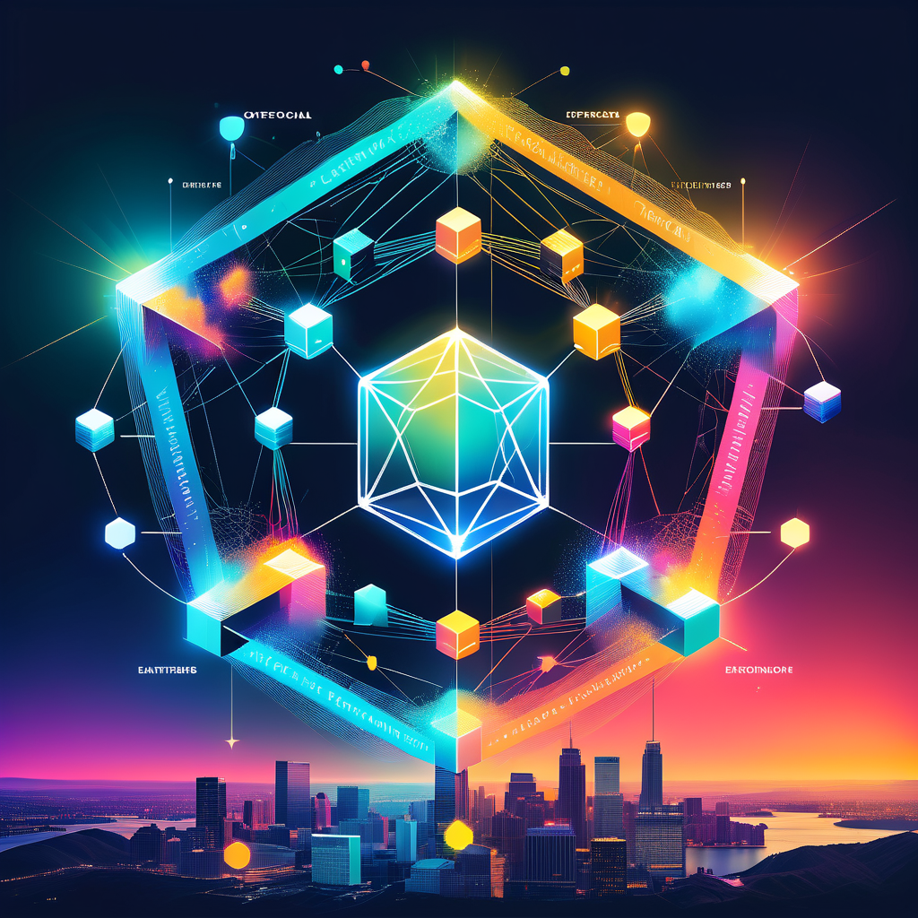 Equiniti Acquisition Could Position Bullish as Tokenization Leader, Says Clear Street