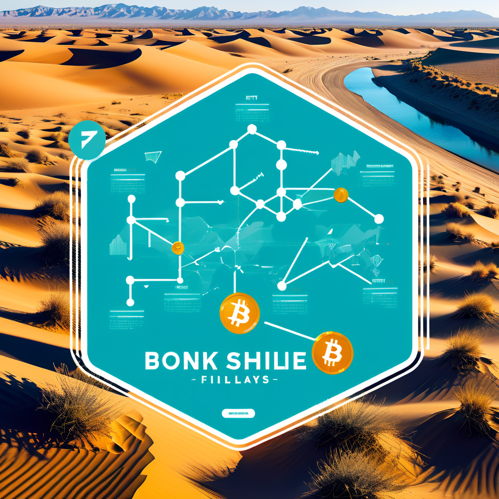 BONK's Nom Compares Memecoin Trades to Seven-Leg Parlay Odds at Consensus
