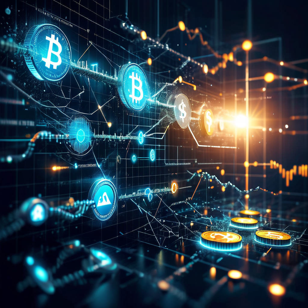 Anthropic Introduces AI Agents for Wall Street's Tedious Tasks
