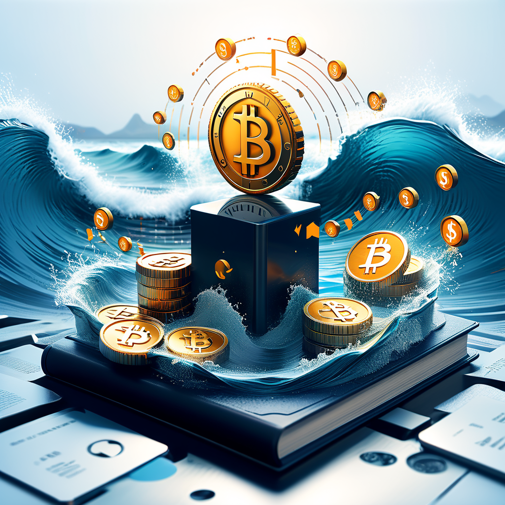 Crypto Yield Strategies in Steady Markets: A Focus Shift