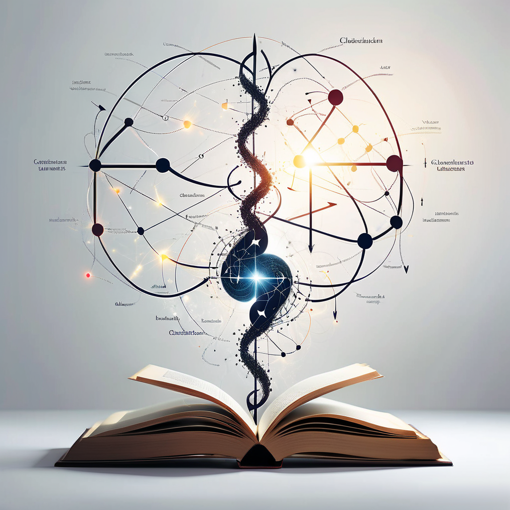 Is AI Conscious? Richard Dawkins' Encounter with Anthropic's Claude Raises Questions