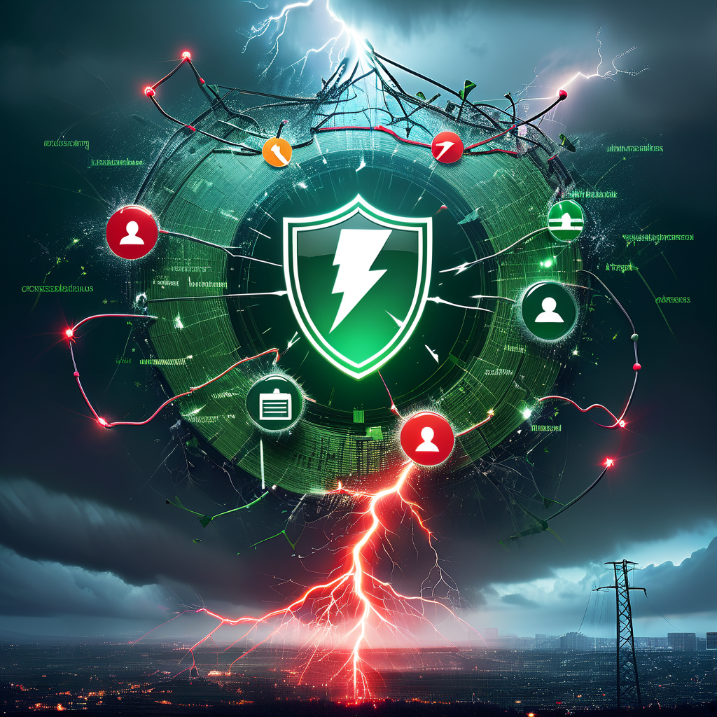 Choosing a Secure DeFi Platform in 2026: A Comprehensive Guide