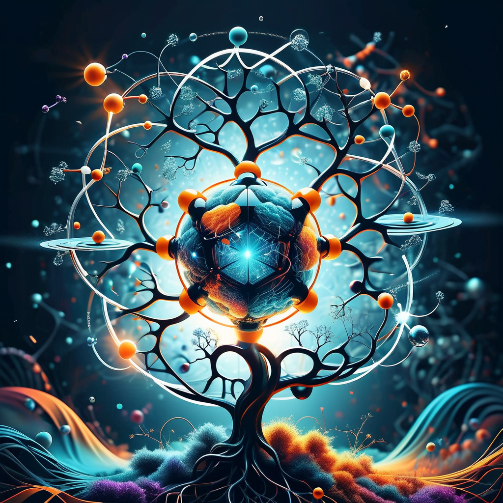 AI Assists Chemists in Molecule Design by Evaluating Synthesis Pathways