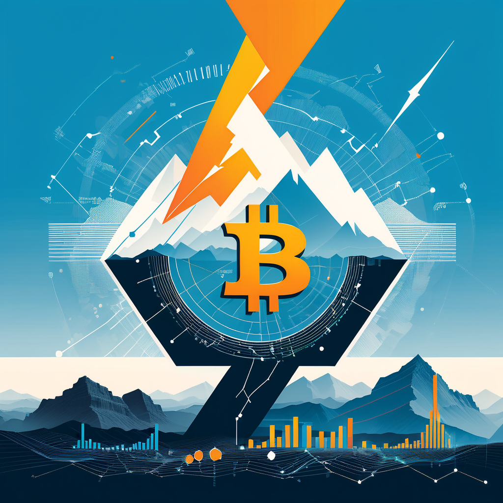 American Bitcoin's Costs Decline by 23% Amid Industry AI Shift, Backed by Trump Family