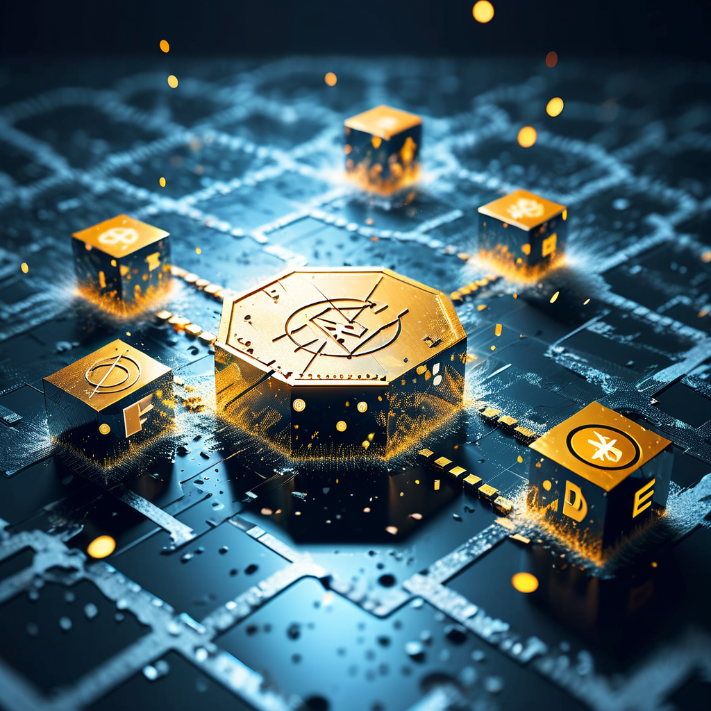 TrustedVolumes DeFi Platform Suffers $6.7M Exploit