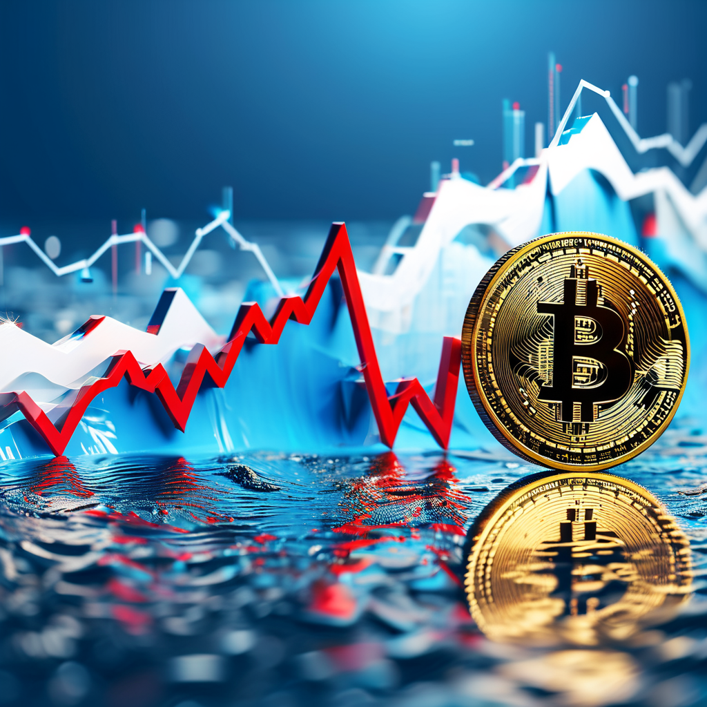 Bitcoin Fails to Break Above Key Resistance Level