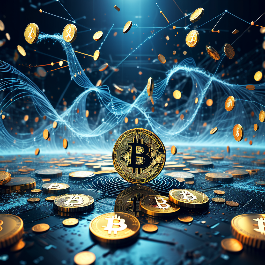 Crypto Market Faces Mass Extinction of Tokens for Bitcoin’s Bull Run: Ben Cowen
